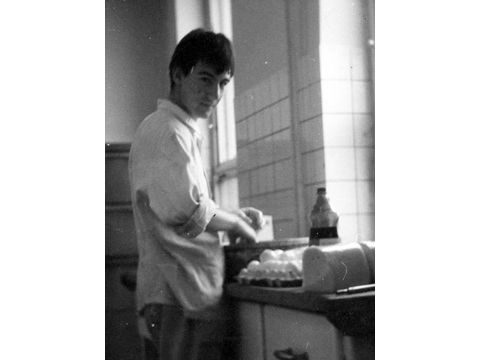 Foto 12